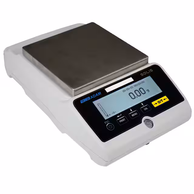 Adam Equipment STB 6202I
