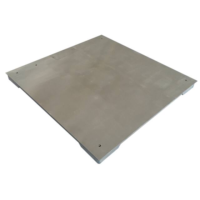Adam Equipment PT 310-5S