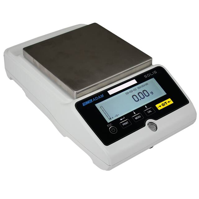 Adam Equipment STB 8202E