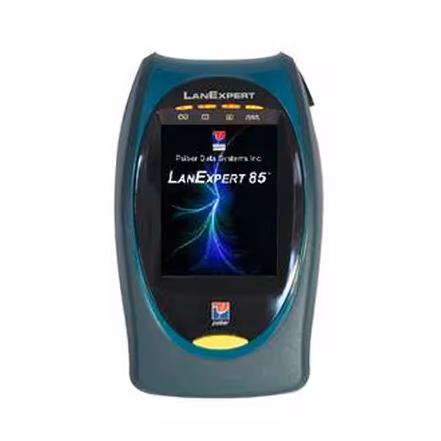 Psiber Data Systems, Inc. LE85S