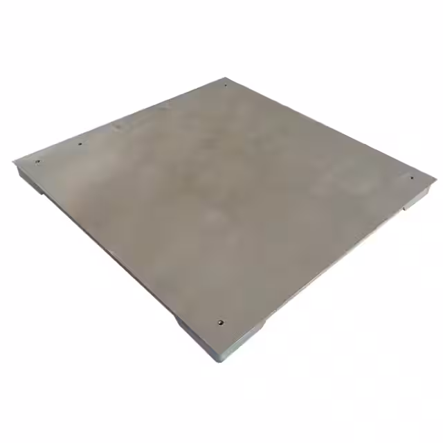Adam Equipment PT 315-10S