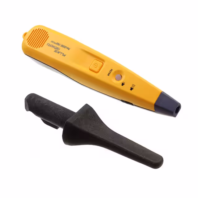 Fluke Networks PRO3000F60