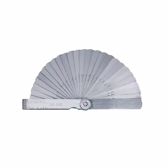General Tools B249587