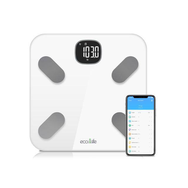 eco4life EC-BS100
