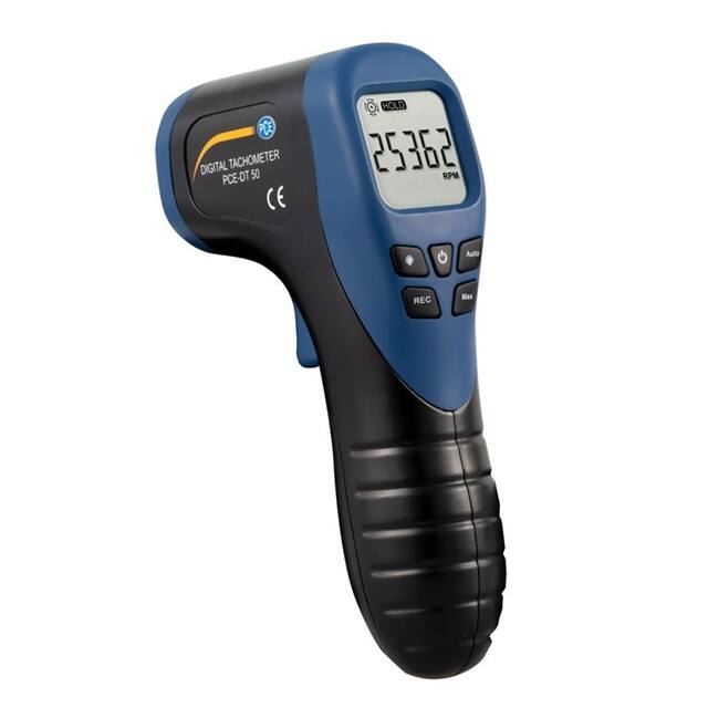 PCE Instruments PCE-DT 50