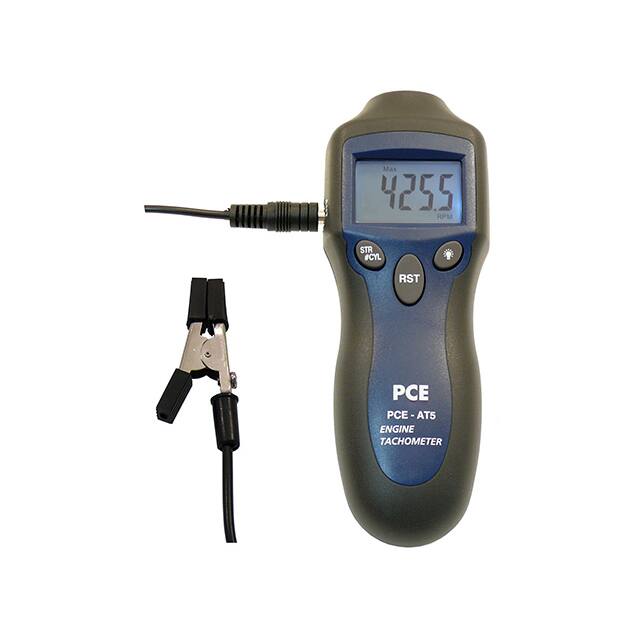 PCE Instruments PCE-AT 5