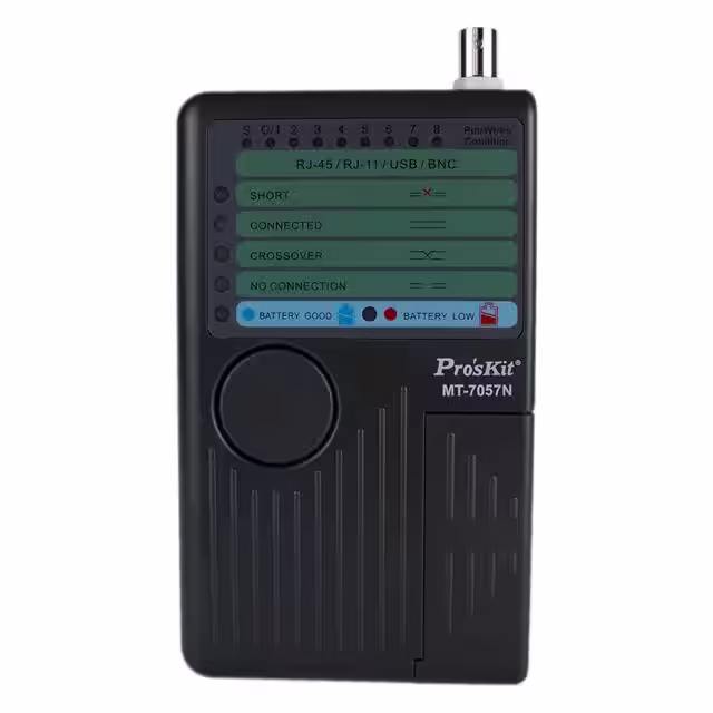 Pro'sKit MT-7057N