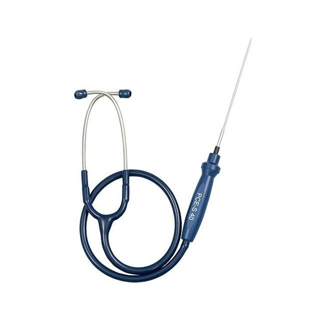 PCE Instruments PCE-S 40