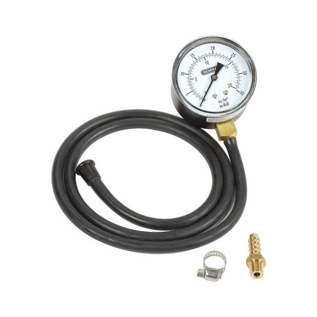 General Tools B628320