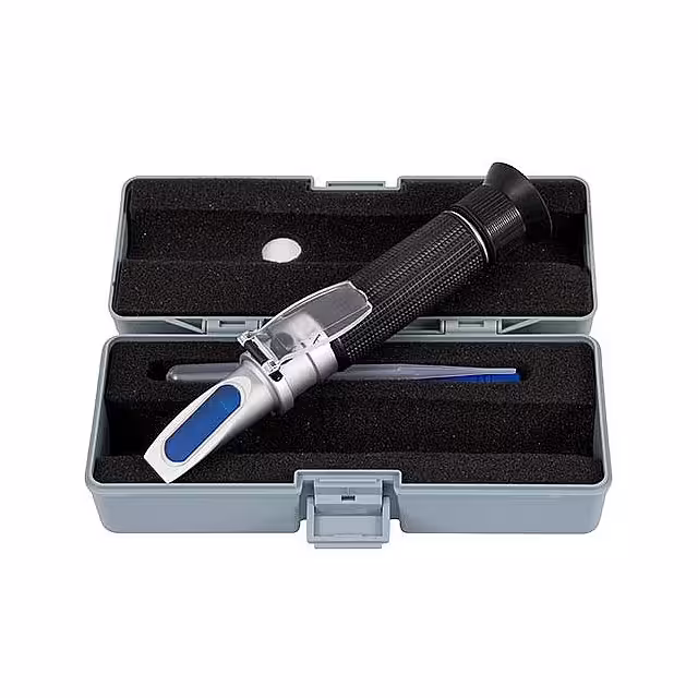 PCE Instruments PCE-018