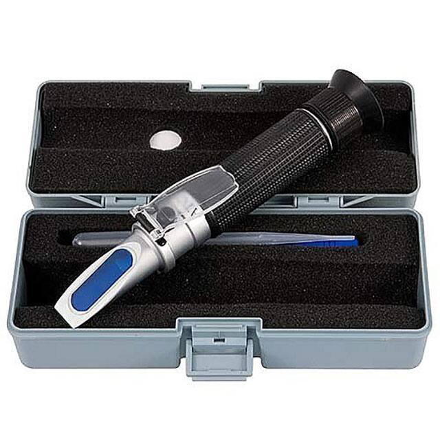 PCE Instruments PCE-032