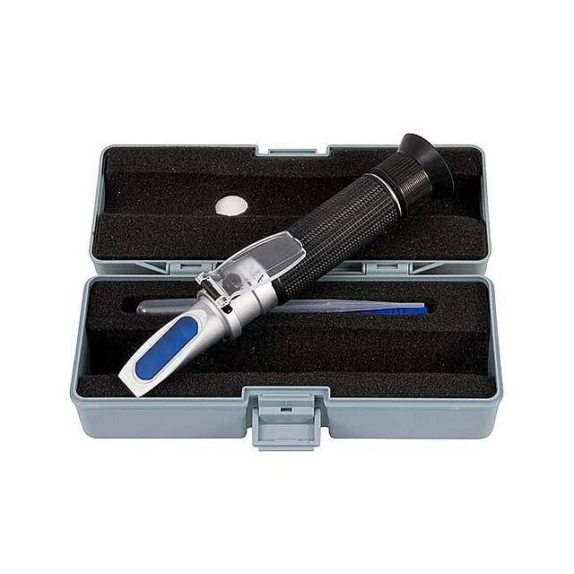 PCE Instruments PCE-010