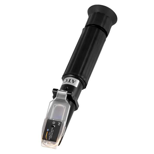 PCE Instruments PCE-010-LED