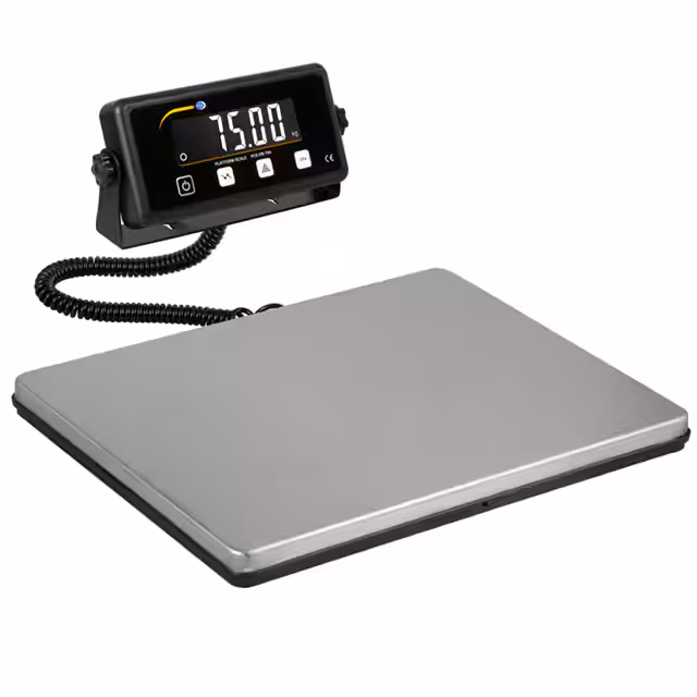 PCE Instruments PCE-PB 75N