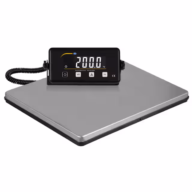 PCE Instruments PCE-PB 200N