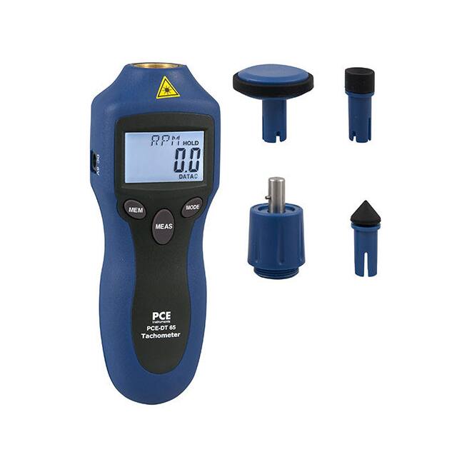 PCE Instruments PCE-DT 65