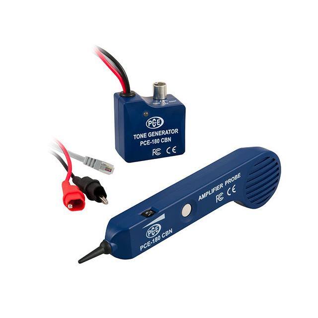 PCE Instruments PCE-180 CBN