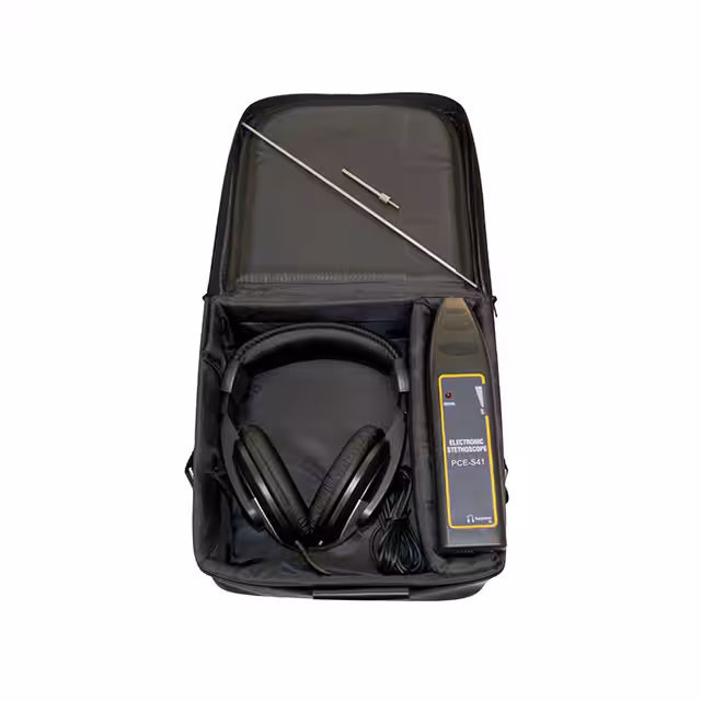 PCE Instruments PCE-S 41
