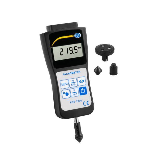 PCE Instruments PCE-T236