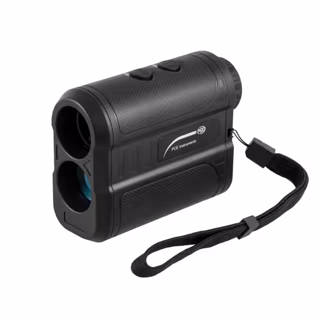 PCE Instruments PCE-LRF 500