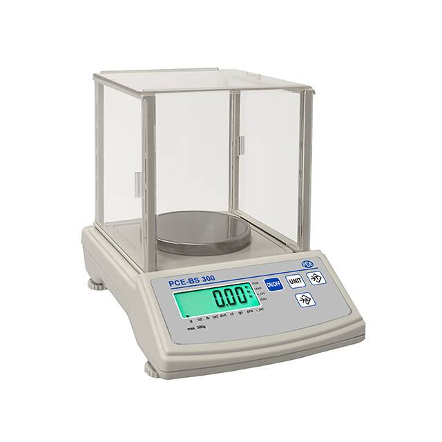 PCE Instruments PCE-BS 300