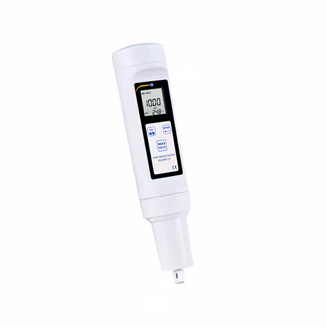 PCE Instruments PCE-PWT 10