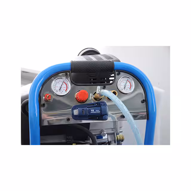 PCE Instruments PCE-VD 3