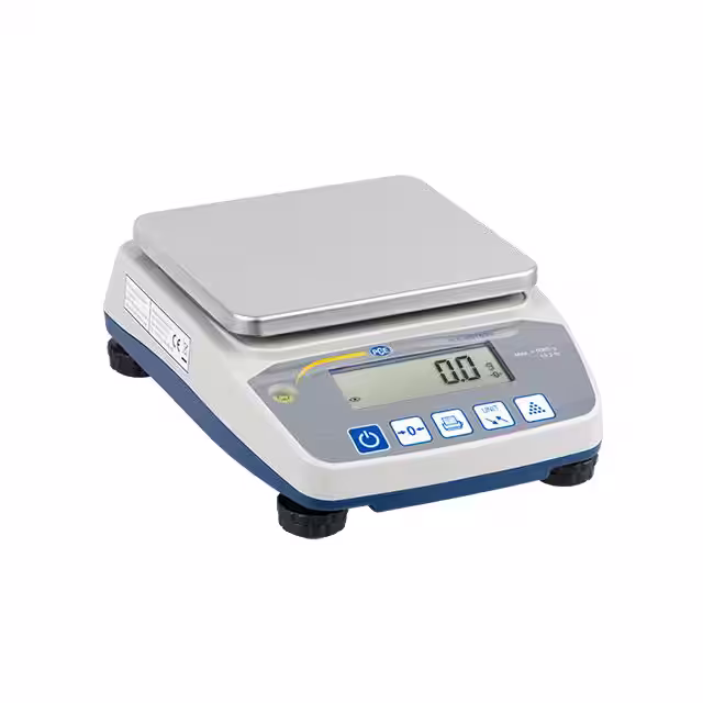 PCE Instruments PCE-BSH 10000