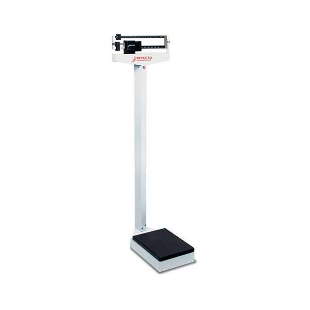 Detecto B587038