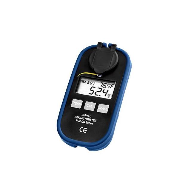 PCE Instruments PCE-DRA 1
