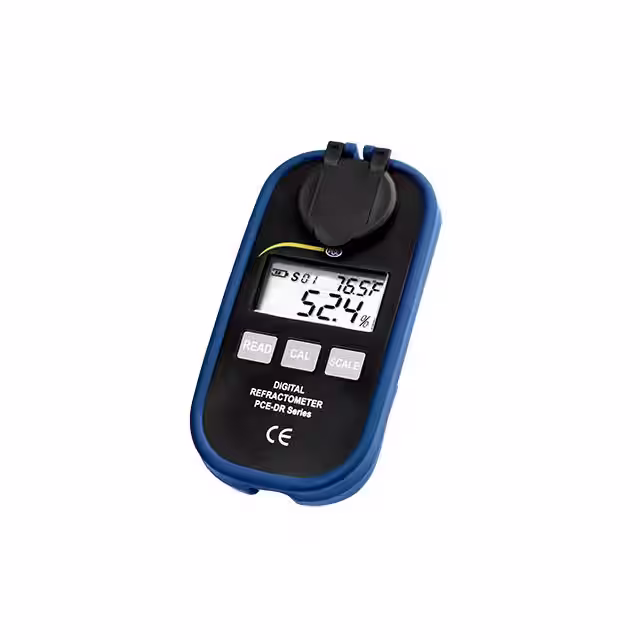 PCE Instruments PCE-DRC 1