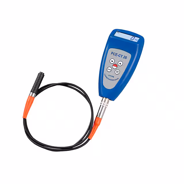 PCE Instruments PCE-CT 26
