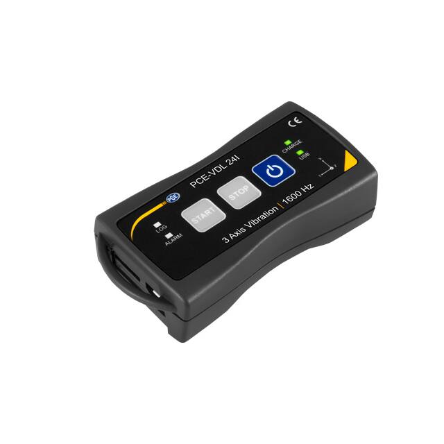 PCE Instruments PCE-VDL 24I