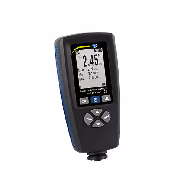 PCE Instruments PCE-CT 5000H