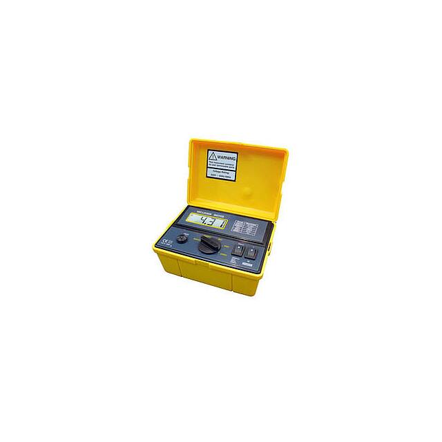 PCE Instruments PCE-MO 2001-US