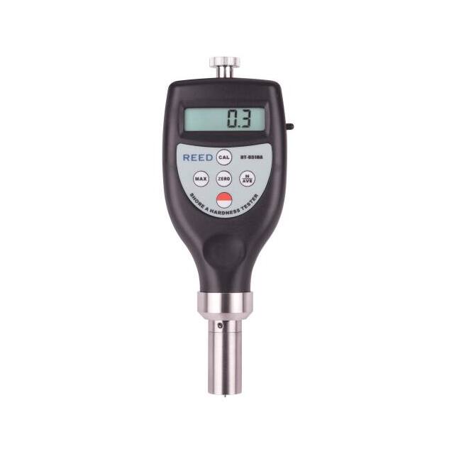 REED Instruments HT-6510A