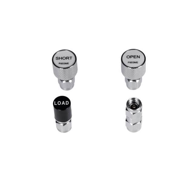 Siglent Technologies F603ME