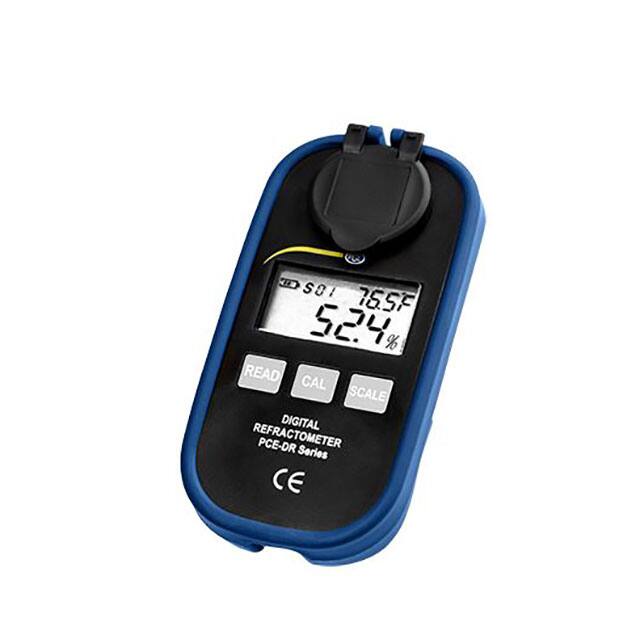 PCE Instruments PCE-DRB 1