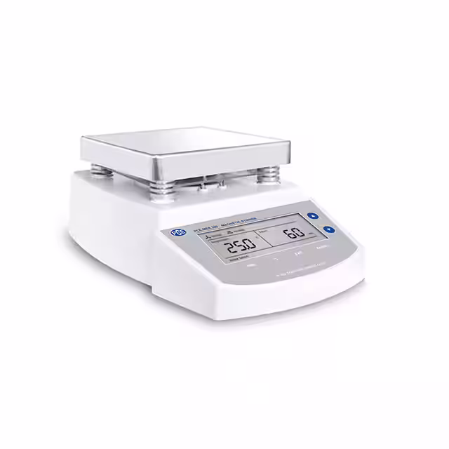 PCE Instruments PCE-MSR 300