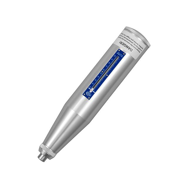 PCE Instruments PCE-HT-75