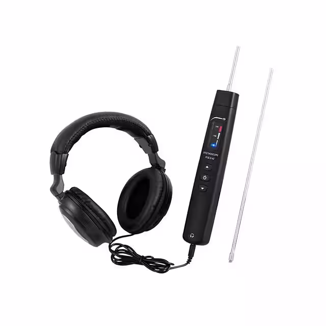 PCE Instruments PCE-S 42
