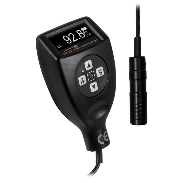 PCE Instruments PCE-CT 23BT