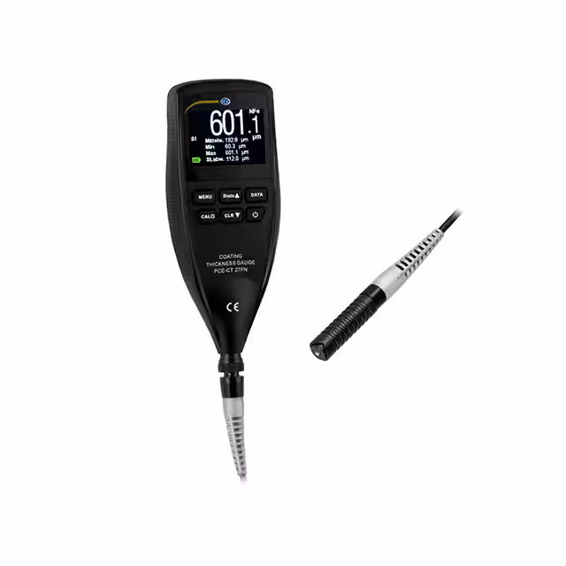 PCE Instruments PCE-CT 27FN