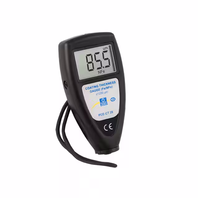 PCE Instruments PCE-CT 28