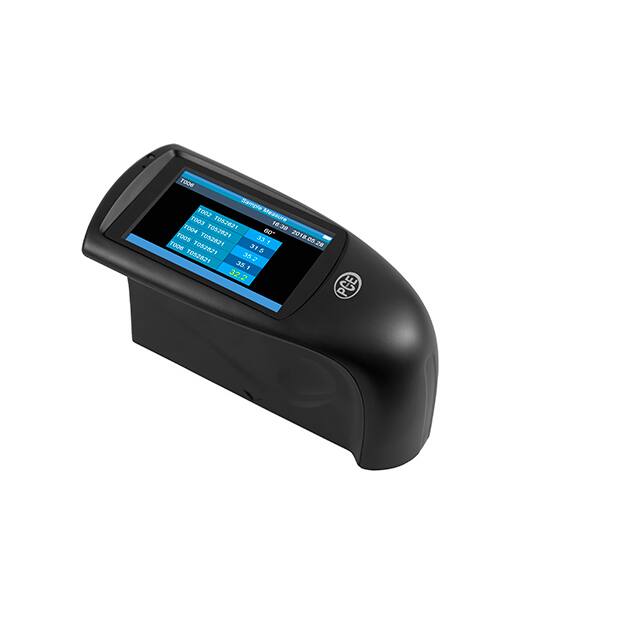 PCE Instruments PCE-PGM 60