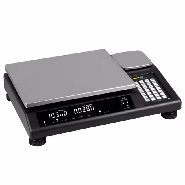 PCE Instruments PCE-DPS 25
