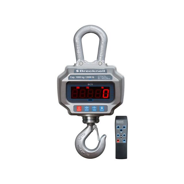 Brecknell B2021042