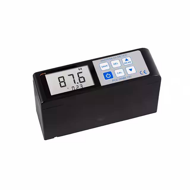 PCE Instruments PCE-WNM 100