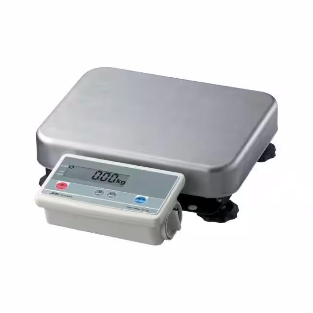 A&D Engineering FG-60KBMN