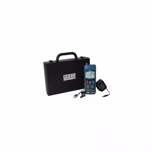 REED Instruments R7000SD-KIT